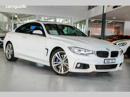 Bmw 435i For Sale >> Bmw 435i For Sale Melbourne Vic Carsguide Bmw 435i For Sale >> Bmw 435i For Sale Melbourne Vic Carsguide