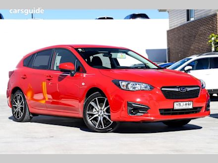 South Coast Subaru >> Subaru Impreza For Sale South Coast Nsw Carsguide South Coast Subaru >> Subaru Impreza For Sale South Coast Nsw Carsguide