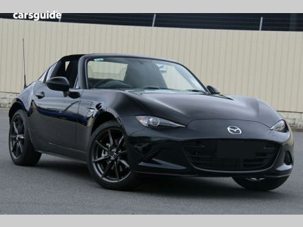Mazda Mx5 For Sale >> Mazda Mx 5 Convertible For Sale Carsguide Mazda Mx5 For Sale >> Mazda Mx 5 Convertible For Sale Carsguide
