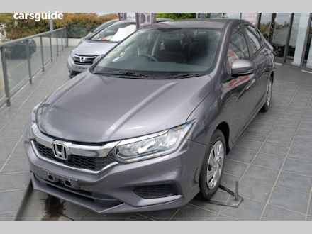 Cars For Sale New Amp Used Car Sales Carsguide