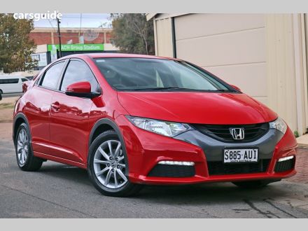 India vs pakistan u19 live score cricbuzz Honda civic cars adelaide