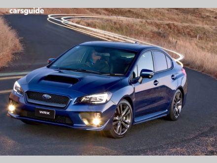 2015 Wrx For Sale >> Subaru Wrx Sedan For Sale Carsguide 2015 Wrx For Sale >> Subaru Wrx Sedan For Sale Carsguide