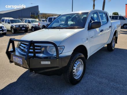 2010 triton for sale 2010 triton for sale