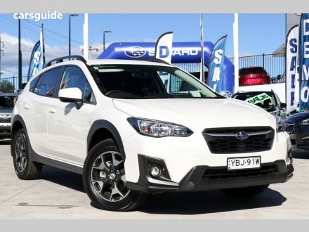 South Coast Subaru >> Subaru For Sale South Coast Nsw Carsguide South Coast Subaru >> Subaru For Sale South Coast Nsw Carsguide