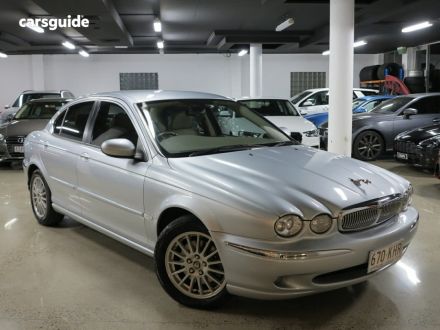 Used Jaguars For Sale >> Used Jaguar For Sale Brisbane Qld Carsguide Used Jaguars For Sale >> Used Jaguar For Sale Brisbane Qld Carsguide