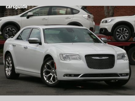 Chrysler For Sale >> Chrysler For Sale Carsguide Chrysler For Sale >> Chrysler For Sale Carsguide