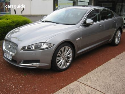 Used Jaguars For Sale >> Used Jaguar For Sale Melbourne Vic Carsguide Used Jaguars For Sale >> Used Jaguar For Sale Melbourne Vic Carsguide