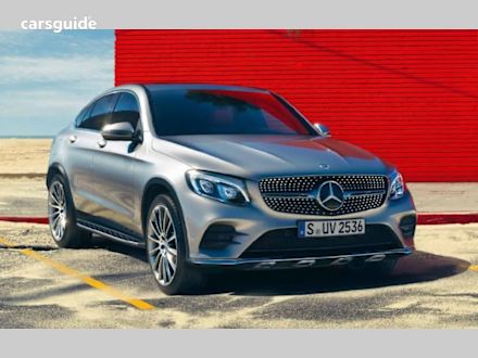 2019 Amg Gla 45 Compact Performance Suv Mercedes Benz Usa