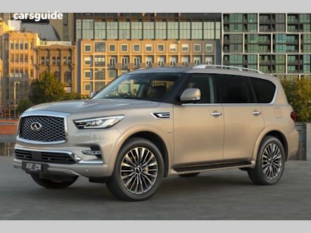 Qx80 For Sale >> Infiniti Qx80 For Sale Newcastle Nsw Carsguide Qx80 For Sale >> Infiniti Qx80 For Sale Newcastle Nsw Carsguide
