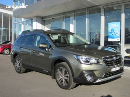 South Coast Subaru >> Subaru For Sale South Coast Nsw Carsguide South Coast Subaru >> Subaru For Sale South Coast Nsw Carsguide