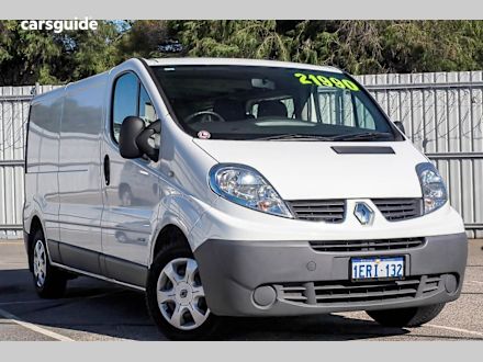 Renault For Sale Perth Wa Carsguide