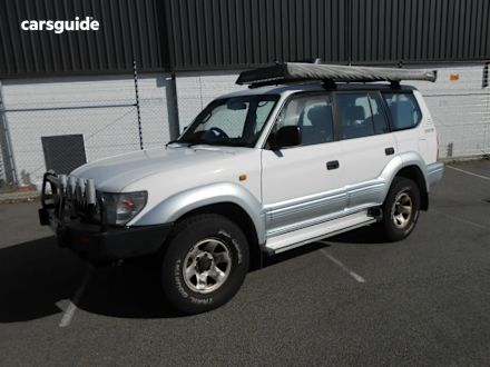 Suv For Sale Under 5000 >> Used Toyota Under 5000 For Sale Carsguide Suv For Sale Under 5000 >> Used Toyota Under 5000 For Sale Carsguide