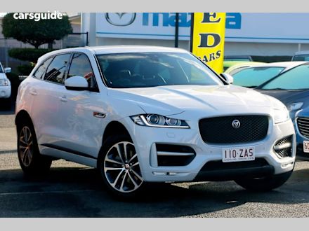 Used Jaguars For Sale >> Used Jaguar For Sale Brisbane Qld Carsguide Used Jaguars For Sale >> Used Jaguar For Sale Brisbane Qld Carsguide