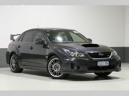 Used Subaru Wrx Sti >> Used Subaru Impreza Wrx Sti Spec R For Sale Carsguide Used Subaru Wrx Sti >> Used Subaru Impreza Wrx Sti Spec R For Sale Carsguide