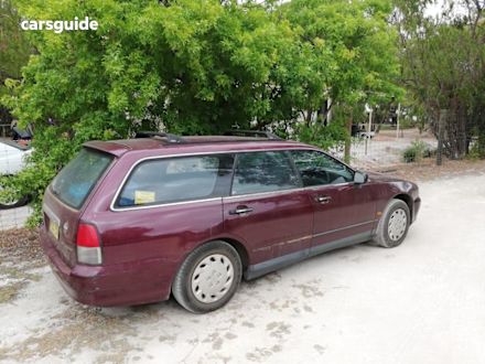 Used Cars For Sale Under 3000 >> Used Cars Under 3000 For Sale Page 7 Carsguide Used Cars For Sale Under 3000 >> Used Cars Under 3000 For Sale Page 7 Carsguide