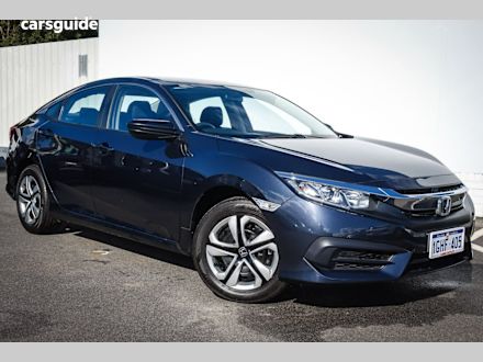 Hondas For Sale >> Honda For Sale Perth Wa Carsguide Hondas For Sale >> Honda For Sale Perth Wa Carsguide