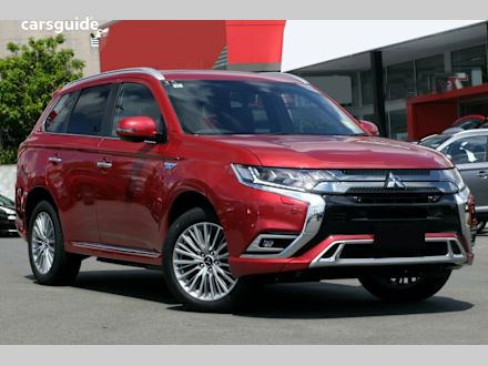 Mitsubishi Outlander For Sale >> Mitsubishi Outlander For Sale Carsguide Mitsubishi Outlander For Sale >> Mitsubishi Outlander For Sale Carsguide