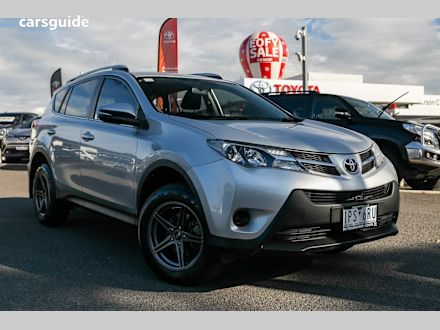 Used Toyota Rav4 For Sale >> Toyota Rav4 For Sale Melbourne Vic Carsguide Used Toyota Rav4 For Sale >> Toyota Rav4 For Sale Melbourne Vic Carsguide