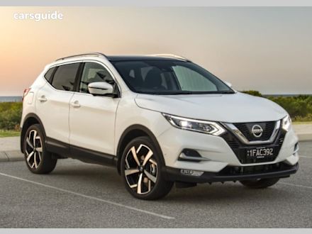 Nissan Suv For Sale >> Nissan Suv For Sale With Sunroof Carsguide Nissan Suv For Sale >> Nissan Suv For Sale With Sunroof Carsguide