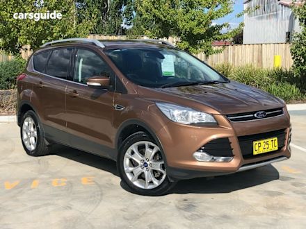 New Ford Kuga 7 Seater Suv Launch Price Details Youtube