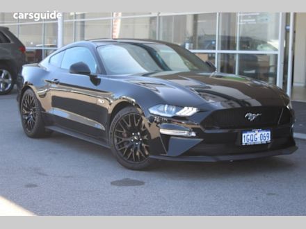 4 Seater Cars For Sale Perth Wa Page 50 Carsguide