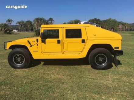 Used Hummers For Sale >> Res Cloudinary Com Autotraderau T Cg Car M Invento Used Hummers For Sale >> Res Cloudinary Com Autotraderau T Cg Car M Invento