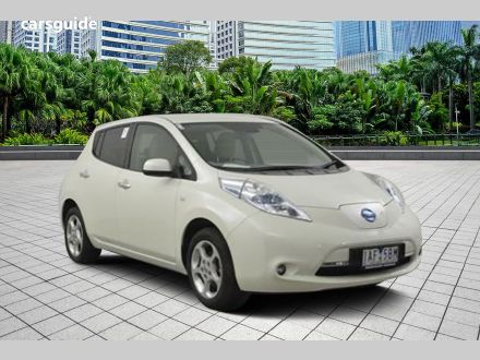 Nissan Leaf For Sale >> Nissan Leaf For Sale Melbourne Vic Carsguide Nissan Leaf For Sale >> Nissan Leaf For Sale Melbourne Vic Carsguide