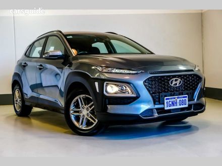 Wild West Cars And Trucks >> Wild West Hyundai Used Car Dealership Carsguide Wild West Cars And Trucks >> Wild West Hyundai Used Car Dealership Carsguide