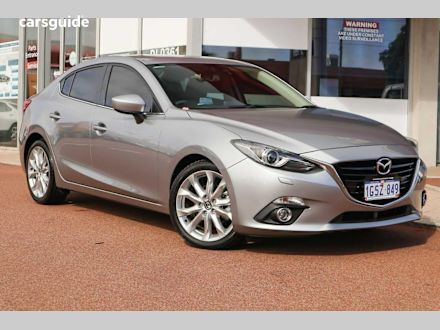 Mazda For Sale >> Mazda For Sale Perth Wa Carsguide Mazda For Sale >> Mazda For Sale Perth Wa Carsguide