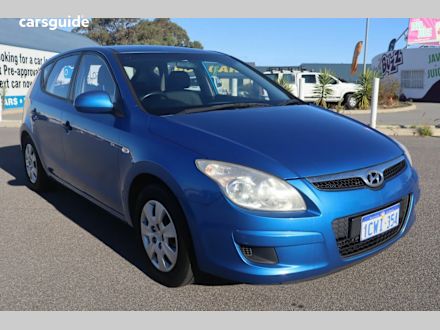 Top 10 Used Family Cars For Less Than 5000 What Car