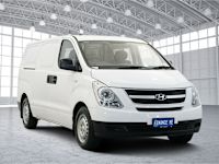 Hyundai Iload For Sale Perth Wa Carsguide