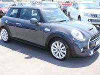 Used Mini Cooper Review 2002 2014 Carsguide