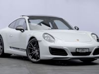 TÉLÉCHARGER DEHMO PORSCHE OU FERRARI PORSCHE TÉLÉCHARGER FERRARI DEHMO OU