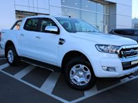 2010 Ford Ranger Towing Capacity Carsguide