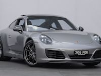 TÉLÉCHARGER DEHMO PORSCHE OU FERRARI PORSCHE TÉLÉCHARGER FERRARI DEHMO OU