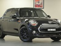 Used Mini Cooper Review 2002 2014 Carsguide