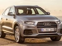Audi Diesel For Sale Carsguide