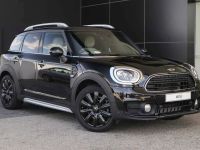 Mini Cooper Towing Capacity Chart