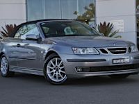 Saab 9 3 Price Specs Carsguide