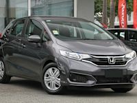 Honda Jazz 2019 Price Specs Carsguide