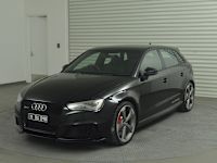 Audi Rs3 Hatchback For Sale Carsguide