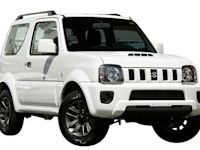 Suzuki Jimny 2019 Review Carsguide