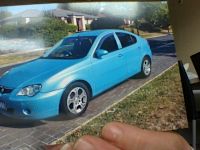 Proton Gen 2 2005 Price Specs Carsguide