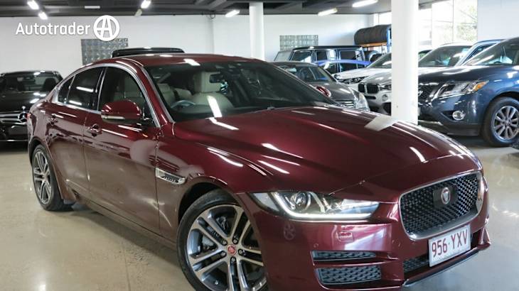 Used Rear Wheel Drive Cars For Sale Autotrader