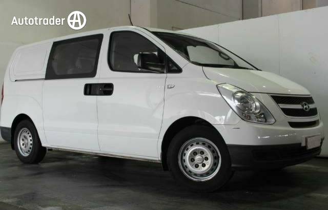 Hyundai Iload Cars For Sale Autotrader