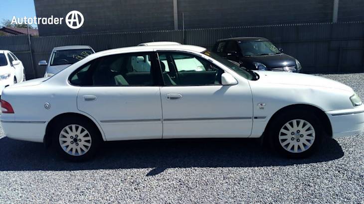 Cars For Sale Adelaide Under 2000 - BLOG OTOMOTIF KEREN