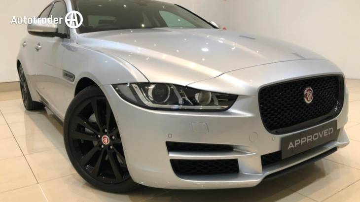 Used Jaguars For Sale >> Used Jaguar Cars For Sale In Tasmania Autotrader Used Jaguars For Sale >> Used Jaguar Cars For Sale In Tasmania Autotrader
