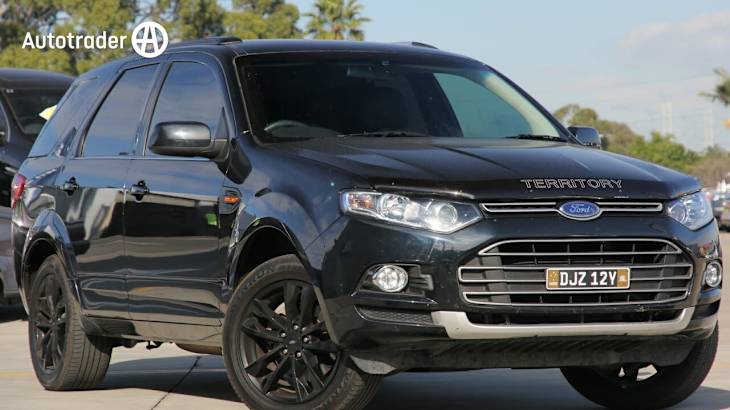 Rear Wheel Drive Cars For Sale In Sydney Nsw Autotrader