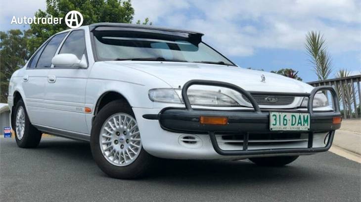 Cheap Cars For Sale >> Cheap Used Cars For Sale Under 3 000 In Sunshine Coast Qld Autotrader Cheap Cars For Sale >> Cheap Used Cars For Sale Under 3 000 In Sunshine Coast Qld Autotrader