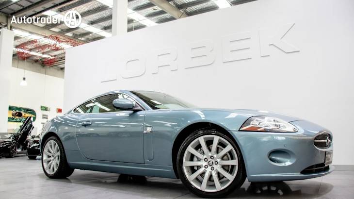 Used Jaguars For Sale >> Used Jaguar Cars For Sale In Melbourne Vic Autotrader Used Jaguars For Sale >> Used Jaguar Cars For Sale In Melbourne Vic Autotrader